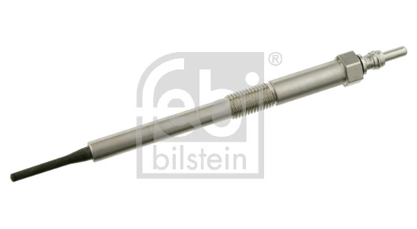 Glow Plug